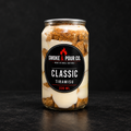 Classic Tiramisu product photo